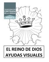 Módulo 2 - Ayudas visuales