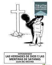 Módulo 3 - Guía del maestro