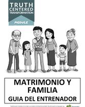 M4 - Módulo de Familia - PARTICIPANTE