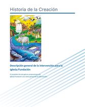 Descripción General - Historia de la Creación