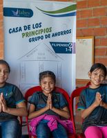 Línea Base CIV Negocios y Hogar