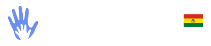 Main Logo